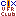 cixvfrclub.org.uk