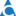 cizaro.com