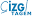 cizgi-tagem.org