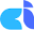 cizimindir.com
