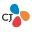 cj.co.id