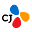 cj.net