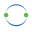cjaonline.net