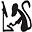 cjavapy.com