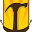 cjbuildersinc.com