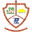 cjc.edu.bz
