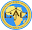 cjca-conf.org