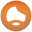 cjcid.com