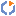 cjcity.ru