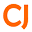 cjcollege.com