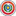 cjconcepcion.gov.py