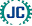cjcsc.cn