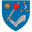 cjcv.ro