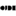 cjde.com.tw