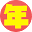 cjdjs.com