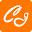 cjdropshipping.cn