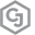 cjgeo.com