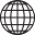 cjhp.org