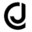 cjinc.info
