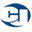 cjindustries.com