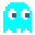 cjleo.com