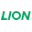 cjlion.net