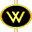 cjlist.com