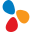 cjlogisticsamerica.com