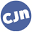 cjn.org