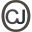cjo.info
