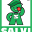 cjo.it