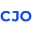 cjo.leczna.pl