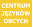 cjo.waw.pl