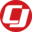 cjponyparts.com