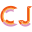 cjprint.com.au