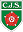 cjs.derby.sch.uk