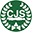 cjs.or.id