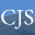 cjsaluminum.com
