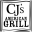 cjsamericangrill.net