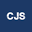 cjsarchitects.com