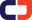 cjsautoparts.com