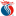 cjsc.com.hk