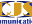 cjscomm.com