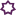 cjscope.com.tw