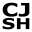 cjshayward.com