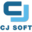cjsoft.co.th