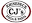 cjsrhinebeck.com