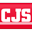 cjstlumaczenia.pl