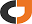 cjsystems.co.uk