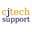 cjtech.com.au